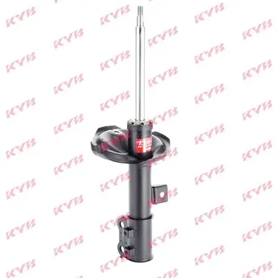 Amortiguador Excel-G KYB 338022 (Sustituye a 338003) Directo De Fábrica